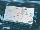 シャトル 1.5 ハイブリッド Z ホンダセンシング 修復歴無し