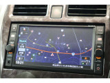 マーチ 1.2 ボレロ 