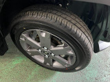 即納承ります、お急ぎの方もご相談ください(^^)/