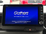 N-BOXカスタム  カスタム 660 4WD