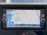 当店のお車をご覧いただきましてありがとうございます。お車についてのご質問やお見積りのご依頼、ご購入にあたってのご相談などは無料電話(0078-6002-312860)にお気軽にお問い合わせ下さい!