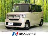オートハイビーム ETC フルセグ Bluetooth