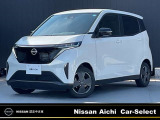 ◆踏み間違い防止◆車線逸脱◆オートブレーキホールド◆VDC◆カーアラーム◆純正ナビ【MJ323D-L】◆全周囲カメラ◆ドラレコ◆ETC2.0◆LEDヘッド◆エマージェンシーブレーキ◆