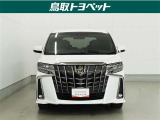 また、お車にあまり詳しくない方でも気軽に立ち寄って頂けるお店作りを目指しています。中古車選びに不安があるという多くのお客様の声に応えるべく『親切・丁寧・明瞭』をキーワードにしっかりサポート致します。