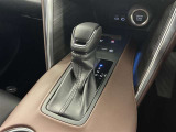人気の車両はお問い合わせが集中しがちです。車両の予約やお取り置きなどはしておりませんので、早い者勝ちとなっております!