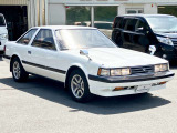 カーセブンはユーザー買取車ダイレクト販売。オークション買い付け車両のような「運送費」や「オークション手数料」などの「余計な経費」がかかっていないため、魅力的な車両価格で販売することが可能です!