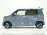 ◆掲載情報◆お目当てのお車が売約になってもお待ちください。他の在庫車もございます。ご案内させていただきますのでお気軽にお申し付けください。