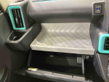 弊社では、お車を納車してからが本当のお付き合いのスタートだと思っています。お客様に頼りにされる「お店」を目指しています!