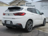 名鉄AUTOオリジナルコーティングMコートをはじめウインドフィルム施工、ドライブレコーダー取付、BMWパフォーマンスアクセサリーなど各種承ります。