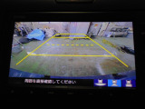 フリード 1.5 G 