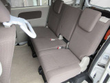 お車を全国に納車致します☆ホームページhttps://minowamobility.jp/ 中央道伊北インターチェンジから車で10分です!