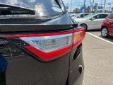 グループ総在庫600台の中からご希望のお車をお探し致します。まずは、お問い合わせくださいませ。