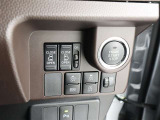【電動スライドドア】運転席からでもオートでスライドドアの開閉が可能!同乗者にも優しく、とっても便利な機能です☆