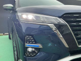 キックス 1.2 AUTECH (e-POWER) 