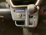 納車前にはプロのメカニックが、各部の点検を行います。ディーラーにしか出来ない品質、そしてサービスできっと満足していただけると思います!