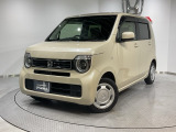 車両状態証明書付き車両です。車両状態を検査員が査定をし、結果を点数で表示しております。1台1台プロの目で事細かにチェックしている車両ですので、安心してお買い求めしていだけます。