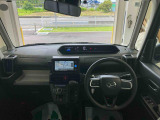 販売は岐阜県在住の方が条件になります!卸売不可