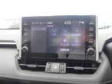 RAV4  2.0 G 4WD