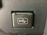 2.「定期点検整備」は安心してお乗り頂く為に、ご納車までに法定12カ月点検相当の点検を行います。