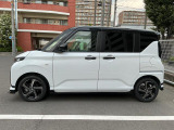 ムーヴ RS 