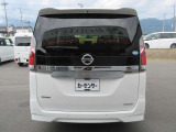 お車を全国に納車致します☆ホームページhttps://minowamobility.jp/ 中央道伊北インターチェンジから車で10分です!