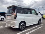 ■□■□■ カーセンサーに掲載しきれない車も、実はたくさんあります!! ご希望のグレードやカラーなどございましたらお気軽にお問い合わせください!! ■□■□■