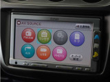 ◆TV視聴可能!◆お好きなテレビ番組を車内でお楽しみいただけます♪