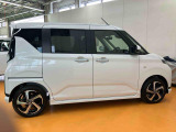 全車、お引渡し前に点検整備を行います!ご購入後も中古車保証付きです!新車時メーカー保証期間が残っている場合は保証継承も行います!※ダイハツ車12ヶ月保証、他メーカー車6ヶ月保証となります。
