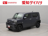 千音寺インター、大治インター、名古屋西インターから西へ600m。アズパークの向かいにあります。