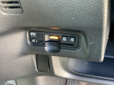 ETC車載器。納車前にセットアップし、お渡しいたします。※別途料金かかります。