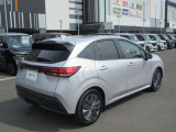 ノート 1.2 X FOUR 4WD 