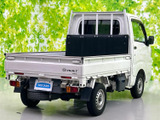 ハイゼットトラック スタンダード 4WD 