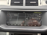 レンジローバーイヴォーク SE プラス 2.0L D180 ディーゼル 4WD 禁煙車 ガラスルーフ...