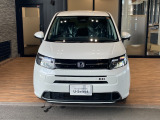 【安心保証】全車保証付販売(一部例外も御座います)ですので安心ください!最長5年間の保証が可能です!