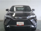走りと実用性を両立した人気SUV!高い走行性能と広い室内で、あらゆるシーンに対応出来るモデルです。