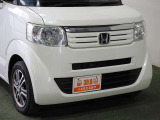 ☆和歌山県岩出市くるまだるまやは軽中古車専門店!低価格のお車をずらり揃え、オールメーカー在庫車450台の軽自動車がお客様をお出迎えします!!