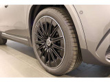 お気軽にお問い合わせください。Tel:075-325-0440 Mobile:070-2313-8676  中古車担当:時女まで