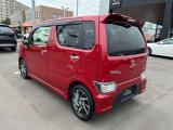 納車前のパーツ取り付けなども是非お任せ下さい。