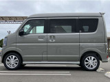《最新入庫車両》厳選良質車が入庫致しました!ぜひお早目にお問合せください!TEL0439ー88-6662