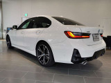 数ある認定中古車の中から群馬BMWプレミアムセレクション前橋をご覧いただきまして誠にありがとうございます。ベテランスタッフがお客様のご質問に丁寧にご回答させていただきますので宜しくお願いします。