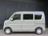 この車が気になると思われたら、まずは在庫状況からお気軽にお問い合わせ下さい