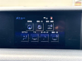 ◆【お問い合わせください】写真の内容に関してやおクルマ購入までの流れなどご不明点、ご質問等がございましたらお気軽にガリバー店舗までお問い合わせください。