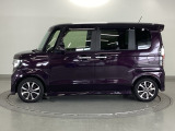 現車を確認できる方へ販売いたします。当社サービススタッフにてHONDA純正部品を使い点検整備を実施し、その後、ご納車させていただきますのでご安心してご利用いただけます。