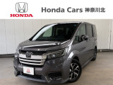 大変キレイなコンディションの1台です!神奈川、東京エリア以外のお客様もご対応可能です!お気軽にお問い合わせください。
