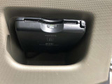 ETCがあれば高速道路などの料金所をスイスイと通過!スマートインターチェンジからも、高速道路へ乗り降りができ、必需品です。