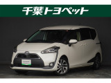 千葉・茨城・埼玉・東京・神奈川での登録、及びご来店頂ける方への販売に限らせていただきます。