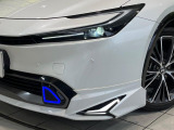 プリウス 2.0 Z 
