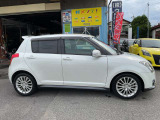 アフターサービスもしっかり対応しておりますので安心して新しいカーライフをスタートできます。