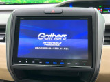 フリードハイブリッド ハイブリッド・Gホンダセンシング