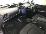 車両の状態、見積もり金額など気になる点ご質問等ございましたらお気軽にメール、ご連絡下さい。細かくご説明致します★